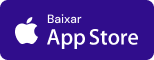Baixe na App Store